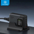Carregador 240W GaN com Display LCD - comprar online
