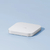 Gabinete de Disco Rígido SSD USB4 para Mac mini M4 - Hagibis Brasil Oficial: Soluções Tech Inovadoras para Você