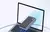 Imagem do Gabinete SSD USB4 M.2 NVMe com Display de LED