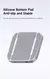 Gabinete de Disco Rígido SSD USB4 para Mac mini M4 - loja online