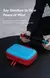 Case Protetor para Nintendo Switch/OLED - loja online