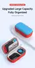 Case Protetor Grande para Nintendo Switch