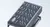 Gabinete SSD USB4 M.2 NVMe com Display de LED - comprar online