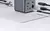 Docking Station USB C com Fita de LED