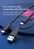 Imagem do HUB USB C com Gabinete de Disco Rígido 2,5 SATA para Adaptador USB 3.0