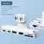 Hub USB-C iMac - loja online