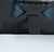 Docking Station 6 em 1 para Steam Deck na internet