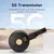 Transmissor e Receptor HDMI Sem Fio Magnético G10W - comprar online