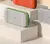 Capa Protetora 900D para Nintendo e Jogos - Hagibis Brasil Oficial: Soluções Tech Inovadoras para Você