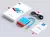 Nintendo Switch Dock com Placa de Captura 2 em 1 - comprar online