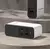 Docking Station com Carregador GaN 100W