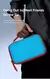 Imagem do Case Protetor para Nintendo Switch/OLED
