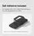 Kit Adaptador Metálico MagSafe - loja online