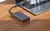 Gabinete SSD USB4 M.2 NVMe com Display de LED - loja online