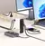 Docking Station com Carregador GaN 100W - comprar online