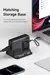 Carregador 240W GaN com Display LCD - loja online