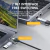 Imagem do Placa de Captura HDMI com Dupla Interface 1080p/60Hz e PD 100W
