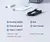 Docking Station USB C com Fita de LED - Hagibis Brasil Oficial: Soluções Tech Inovadoras para Você