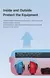 Case Protetor para Nintendo Switch/OLED - loja online