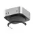 Filtro à Prova de Poeira para Mac mini M4 - loja online