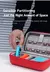 Case Protetor para Nintendo Switch/OLED na internet
