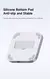 Docking Station USB C para Mac mini M4