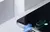 Adaptador USB C com Display de LED - loja online