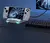 Docking Station USB C 6 em 1 4K 60Hz - loja online
