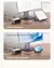Docking Station com Carregador GaN 100W na internet