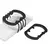 Kit Adaptador Metálico MagSafe