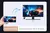 Dongle HDMI Sem Fio 4K 60Hz - loja online