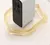 Docking Station com Carregador GaN 100W
