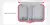 Case Protetor para Nintendo Switch/OLED - loja online