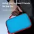 Case Protetor para Nintendo Switch/OLED