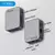 Hub USB C Duplo Magnético TC100S na internet