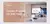 Dongle HDMI Sem Fio 4K 60Hz