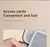 Capa Protetora 900D para Nintendo e Jogos na internet