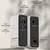 Docking Station com Carregador GaN 100W