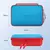 Case Protetor para Nintendo Switch/OLED - Hagibis Brasil Oficial: Soluções Tech Inovadoras para Você