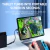 Placa de Captura HDMI com Dupla Interface 1080p/60Hz e PD 100W