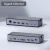 Docking Station USB C 15 em 1 4 Telas - Hagibis Brasil Oficial: Soluções Tech Inovadoras para Você