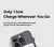 Mini Cabo USB4 Portátil com Chaveiro - comprar online