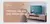 Dongle HDMI Sem Fio 4K 60Hz - Hagibis Brasil Oficial: Soluções Tech Inovadoras para Você
