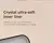 Capa Protetora 900D para Nintendo e Jogos - comprar online