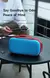 Case Protetor Grande para Nintendo Switch