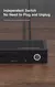 Docking Station Thunderbolt 4 Tela Tripla - comprar online