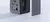 Imagem do Docking Station USB C com Fita de LED