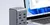 Imagem do Docking Station USB C com Fita de LED