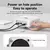 Imagem do Capa de Silicone com Suporte para Mac mini M4/M4 Pro