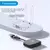 Transmissor de Vídeo Sem Fio G11W - comprar online